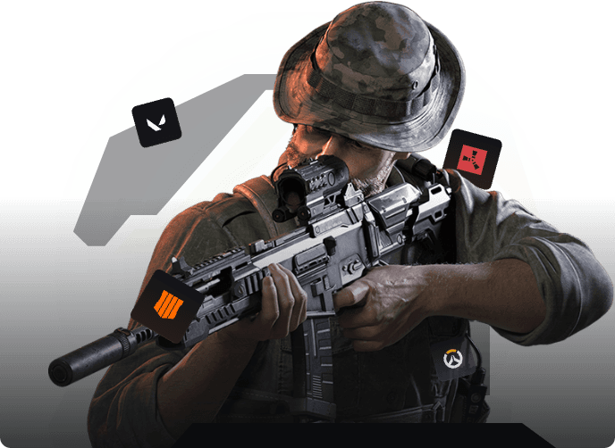 Cyperhack Cod CyberHack - Лучшие приватные Читы, Спуферы и Игровые Аккаунты